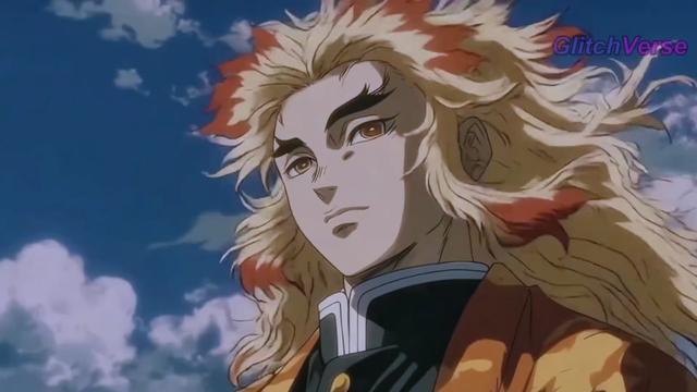 可可影视像校准：先校例子是不是当规律，再列出证据条目（不费劲但管用）